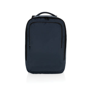 Zaino da viaggio Ace Free On Board in rPET Aware™ - personalizzabile con logo