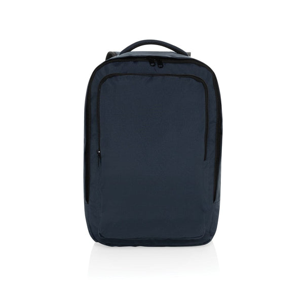 Zaino da viaggio Ace Free On Board in rPET Aware™ - personalizzabile con logo
