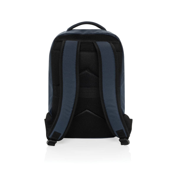 Zaino da viaggio Ace Free On Board in rPET Aware™ - personalizzabile con logo