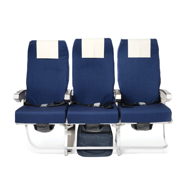 Zaino da viaggio Ace Free On Board in rPET Aware™ - personalizzabile con logo