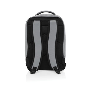 Zaino da viaggio Ace Free On Board in rPET Aware™ - personalizzabile con logo