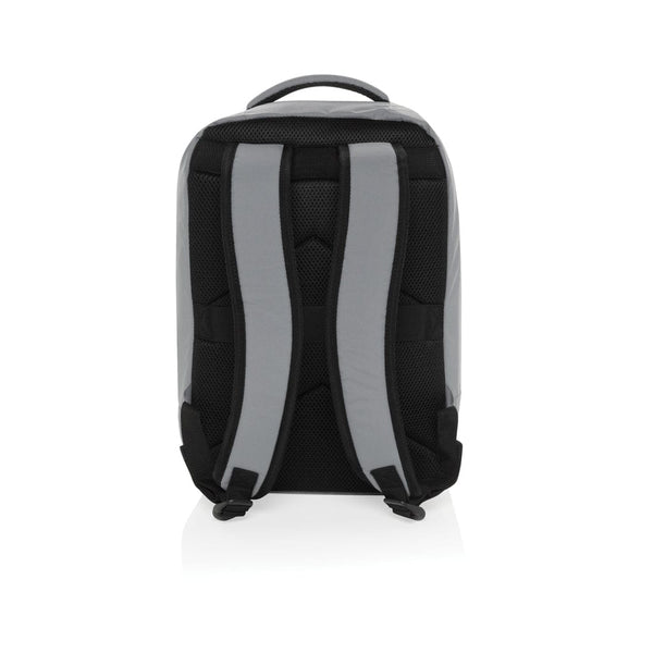Zaino da viaggio Ace Free On Board in rPET Aware™ - personalizzabile con logo