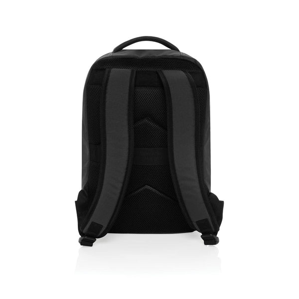 Zaino da viaggio Ace Free On Board in rPET Aware™ - personalizzabile con logo