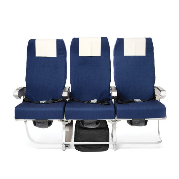 Zaino da viaggio Ace Free On Board in rPET Aware™ - personalizzabile con logo