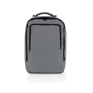 Zaino da viaggio Ace Free On Board in rPET Aware™ - personalizzabile con logo