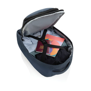 Zaino da viaggio Ace Free On Board in rPET Aware™ - personalizzabile con logo