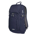 Zaino Daypack Outdoor blu - personalizzabile con logo