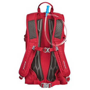 Zaino Daypack Outdoor - personalizzabile con logo