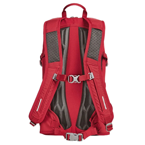 Zaino Daypack Outdoor - personalizzabile con logo