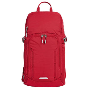 Zaino Daypack Outdoor - personalizzabile con logo