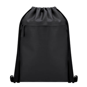 Zaino Digun - personalizzabile con logo