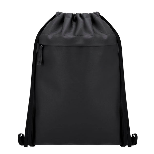 Zaino Digun - personalizzabile con logo