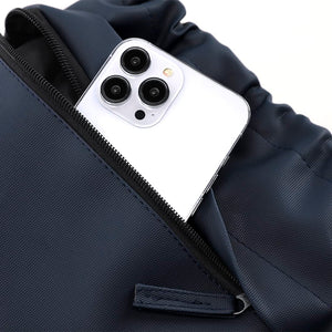 Zaino Digun - personalizzabile con logo