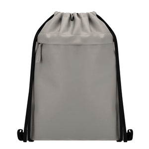 Zaino Digun - personalizzabile con logo