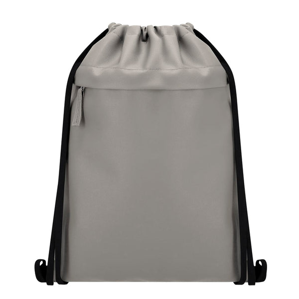 Zaino Digun - personalizzabile con logo