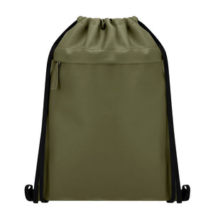 Zaino Digun - personalizzabile con logo