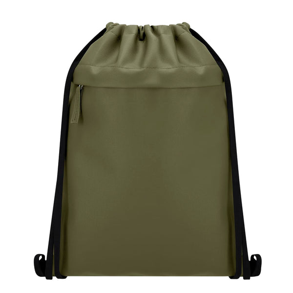 Zaino Digun - personalizzabile con logo