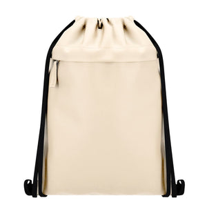 Zaino Digun - personalizzabile con logo