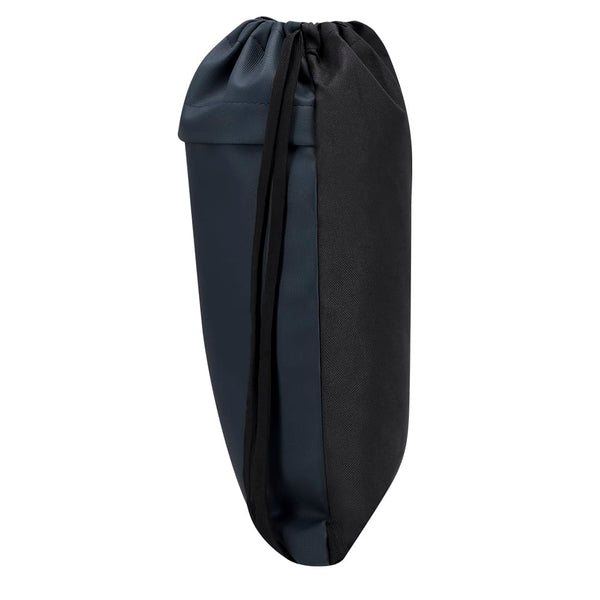 Zaino Digun - personalizzabile con logo