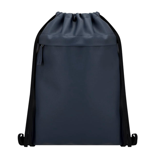 Zaino Digun - personalizzabile con logo