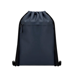 Zaino Digun - personalizzabile con logo