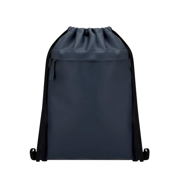 Zaino Digun - personalizzabile con logo