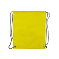 Zaino Dinki Colore: giallo €0.80 - 5091 AMA