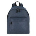Zaino Donic blu - personalizzabile con logo