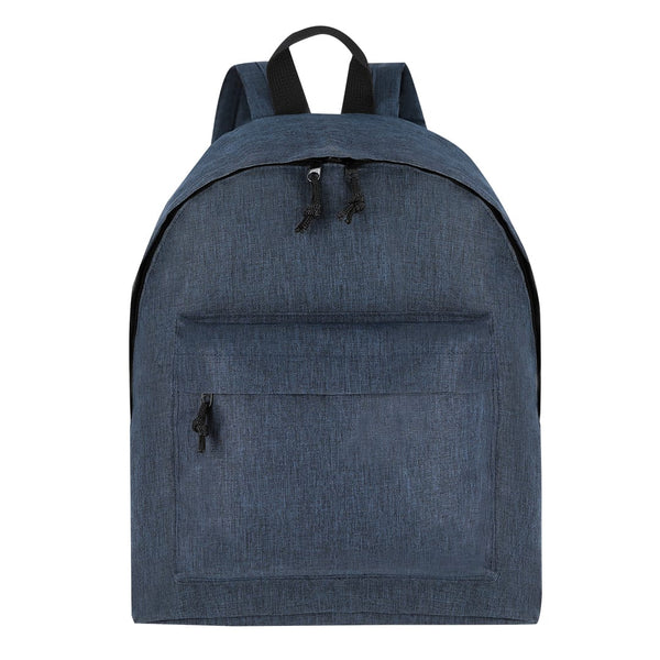 Zaino Donic blu - personalizzabile con logo
