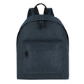 Zaino Donic blu navy - personalizzabile con logo