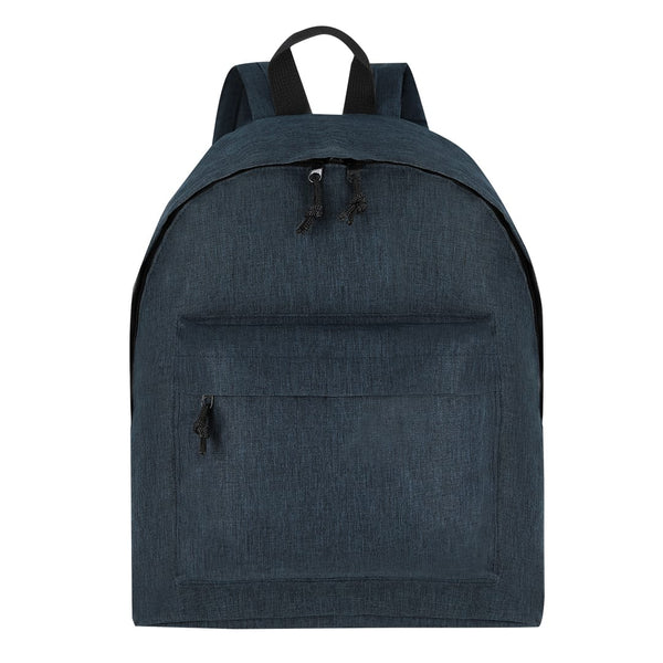Zaino Donic blu navy - personalizzabile con logo