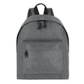 Zaino Donic grey - personalizzabile con logo