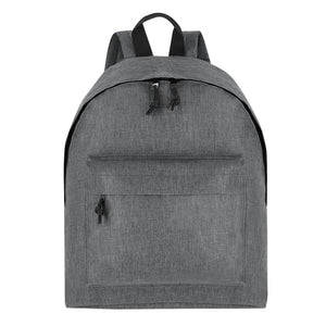 Zaino Donic grey - personalizzabile con logo