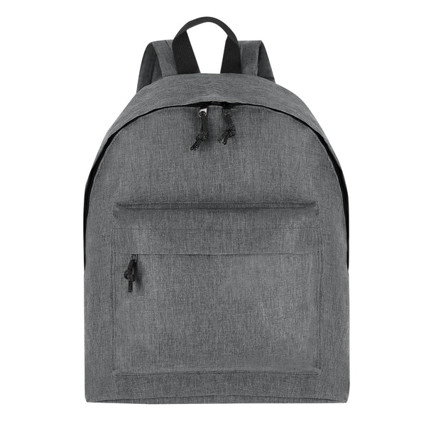 Zaino Donic grey - personalizzabile con logo