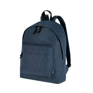 Zaino Donic - personalizzabile con logo