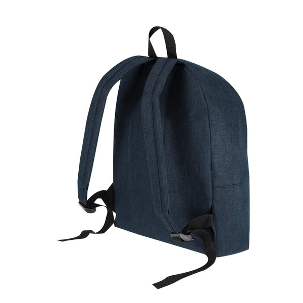 Zaino Donic - personalizzabile con logo