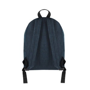 Zaino Donic - personalizzabile con logo
