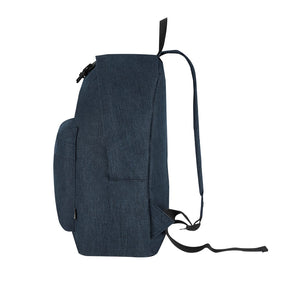 Zaino Donic - personalizzabile con logo