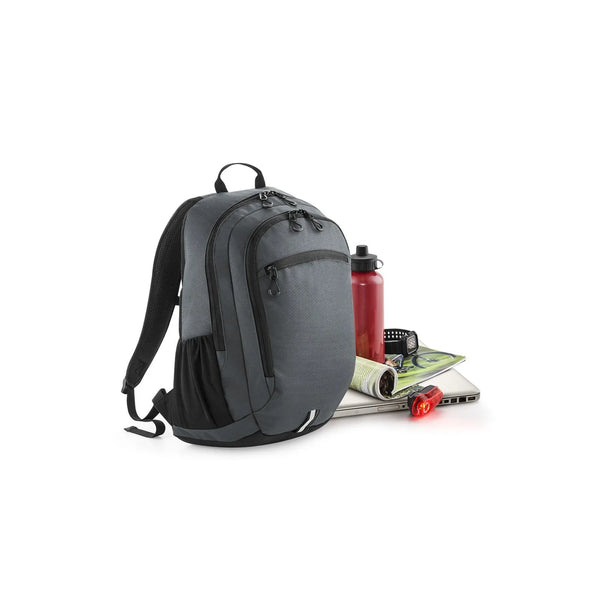 Zaino Endeavour - personalizzabile con logo