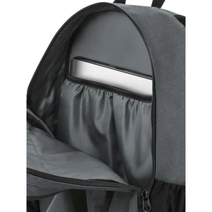 Zaino Endeavour - personalizzabile con logo