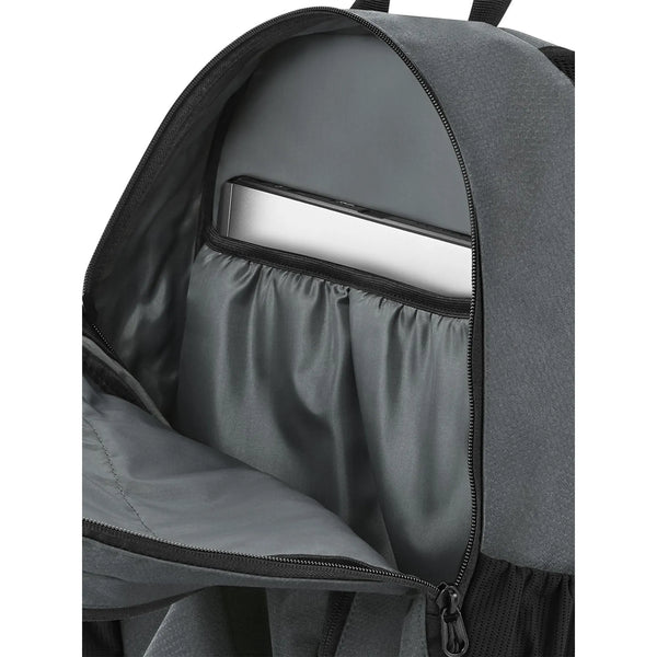 Zaino Endeavour - personalizzabile con logo
