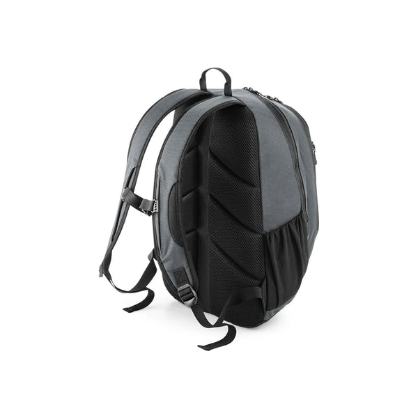 Zaino Endeavour - personalizzabile con logo