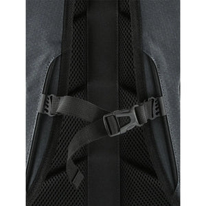 Zaino Endeavour - personalizzabile con logo