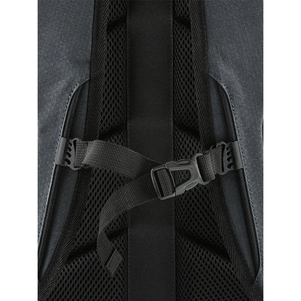 Zaino Endeavour - personalizzabile con logo