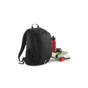 Zaino Endeavour - personalizzabile con logo