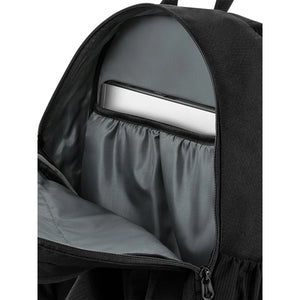 Zaino Endeavour - personalizzabile con logo