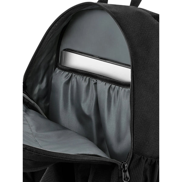 Zaino Endeavour - personalizzabile con logo