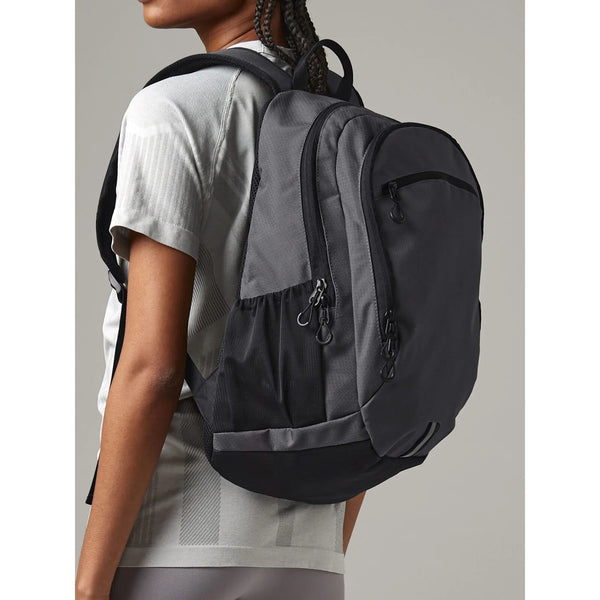 Zaino Endeavour - personalizzabile con logo