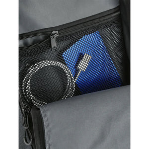 Zaino Endeavour - personalizzabile con logo