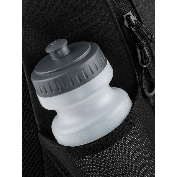 Zaino Endeavour - personalizzabile con logo